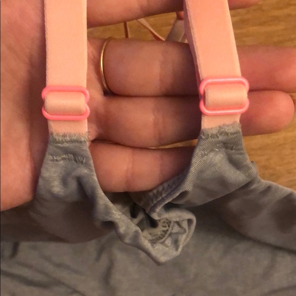 Victoria secret Workout bro - Picture 4 of 7